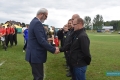 XIII Munduriada w Jaśle
