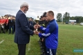 XIII Munduriada w Jaśle
