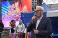 XIII Munduriada w Jaśle