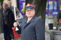 Sztandar Miasta Jasła