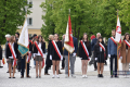 Sztandar Miasta Jasła