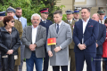 Sztandar Miasta Jasła
