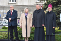 Sztandar Miasta Jasła