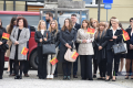 Sztandar Miasta Jasła