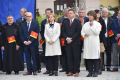 Sztandar Miasta Jasła