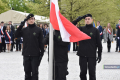 Sztandar Miasta Jasła