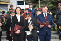Sztandar Miasta Jasła