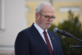 Sztandar Miasta Jasła