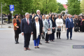 Sztandar Miasta Jasła