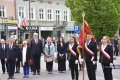 Sztandar Miasta Jasła