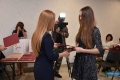 Nagrody burmistrza za osiągnięcia w sporcie