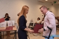 Nagrody burmistrza za osiągnięcia w sporcie