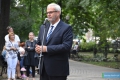 Narodowe Czytanie 2016