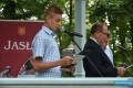 Narodowe Czytanie 2016