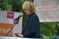 Narodowe Czytanie 2016