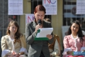 20140905-004NCS