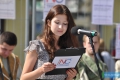 20140905-025NCS