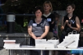 20140905-054NCS