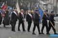 NDN013