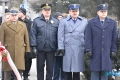 Narodowy Dzień Pamięci Żołnierzy Wyklętych 2018