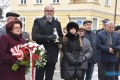 Narodowy Dzień Pamięci Żołnierzy Wyklętych 2018