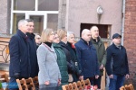 W hołdzie Żołnierzom Wyklętym