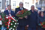 W hołdzie Żołnierzom Wyklętym