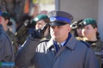 W hołdzie Żołnierzom Wyklętym
