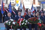 W hołdzie Żołnierzom Wyklętym