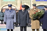 W hołdzie Żołnierzom Wyklętym