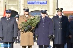 W hołdzie Żołnierzom Wyklętym