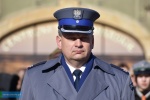 W hołdzie Żołnierzom Wyklętym