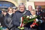 W hołdzie Żołnierzom Wyklętym