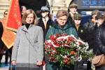 W hołdzie Żołnierzom Wyklętym