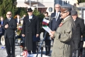 Happening "Niepodległe Jasło"