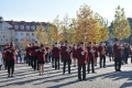 Happening "Niepodległe Jasło"