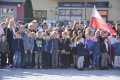 Happening "Niepodległe Jasło"