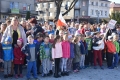 Happening "Niepodległe Jasło"