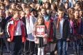 Happening "Niepodległe Jasło"
