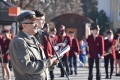 Happening "Niepodległe Jasło"