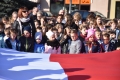 Happening "Niepodległe Jasło"