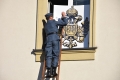 Happening "Niepodległe Jasło"