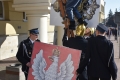 Happening "Niepodległe Jasło"