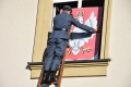 Happening "Niepodległe Jasło"
