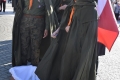 Happening "Niepodległe Jasło"