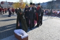 Happening "Niepodległe Jasło"