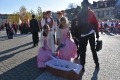 Happening "Niepodległe Jasło"