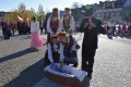 Happening "Niepodległe Jasło"