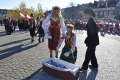 Happening "Niepodległe Jasło"