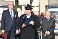 Happening "Niepodległe Jasło"